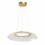 Фото Люстра Конти 488011701