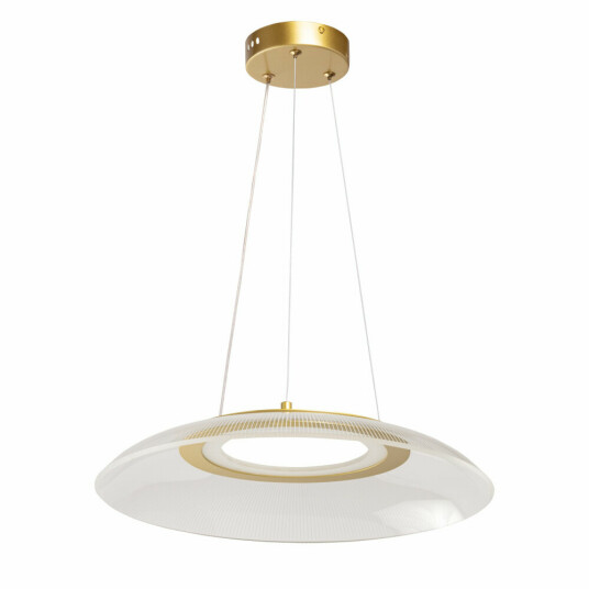 Фото Люстра Конти 488011701