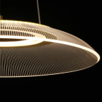 Фото 3 Люстра Конти 488011701