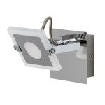 Фото Спот Ральф 675021001