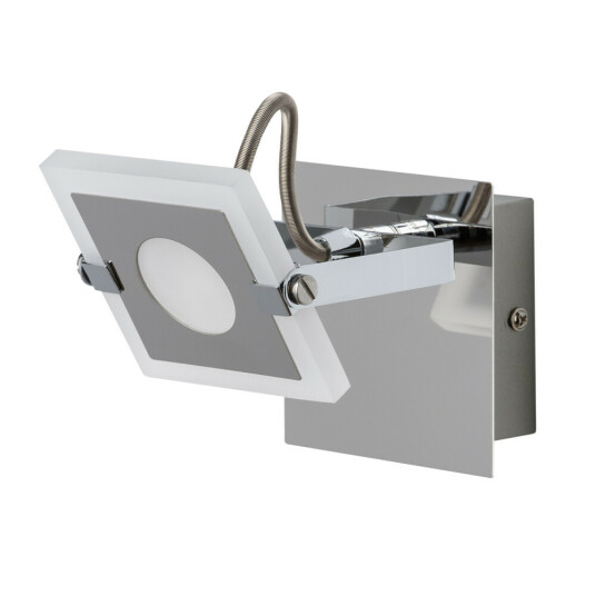 Фото Спот Ральф 675021001