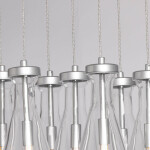 Фото 4 Люстра Крайс 657014109