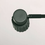 Фото 3 Настольная лампа Астор 545034601