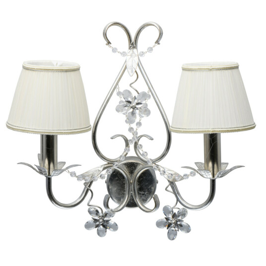 Фото Бра Валенсия 299022102