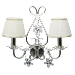 Фото Бра Валенсия 299022102