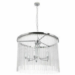 Фото Люстра Лавиния 443011706