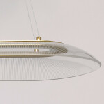 Фото 2 Люстра Конти 488011501