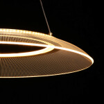 Фото 4 Люстра Конти 488011801