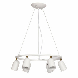 Фото Люстра Астор 545013806