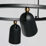 Фото 4 Люстра Астор 545013906