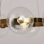 Фото 2 Люстра Оливия 306014908