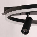 Фото 2 Люстра Драйв 377013303