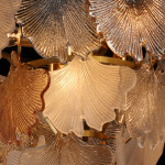 Фото 3 Люстра Патриция 447012606