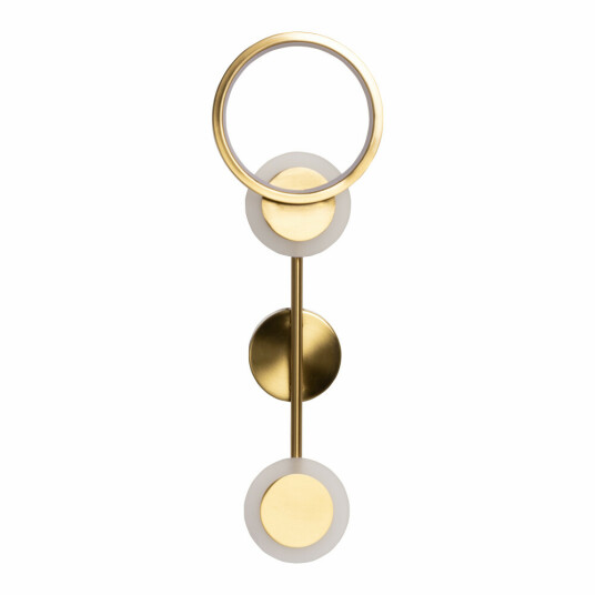 Фото Бра Гэлэкси 632028003