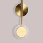 Фото 2 Бра Гэлэкси 632028003