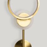 Фото 3 Бра Гэлэкси 632028003