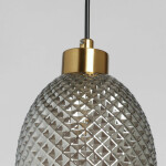 Фото 4 Люстра Крайс 657014201