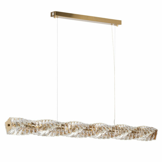 Фото Люстра Гослар 498016801