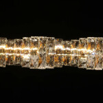 Фото 3 Люстра Гослар 498016801