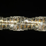 Фото 4 Люстра Гослар 498016801