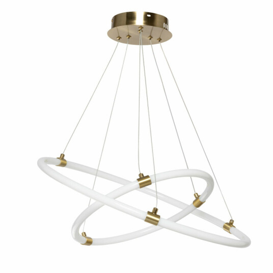 Фото Люстра Толедо 312015502