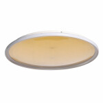 Фото Люстра Норден 660014201