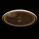 Фото 4 Люстра Норден 660014201