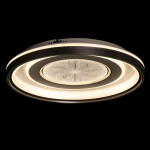 Фото 1 Люстра Норден 660014401