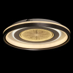 Фото 3 Люстра Норден 660014401