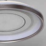 Фото 4 Люстра Норден 660014401