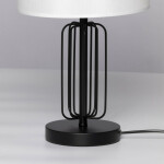 Фото 3 Настольная лампа Шаратон 628030701