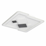 Фото Люстра Норден 660013601