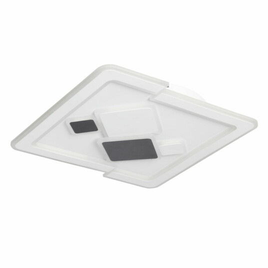 Фото Люстра Норден 660013601