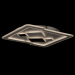 Фото 4 Люстра Норден 660013601