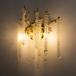 Фото 1 Бра Лайма 467023302