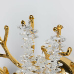 Фото 3 Бра Лайма 467023302