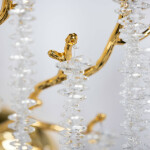 Фото 4 Бра Лайма 467023302