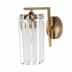 Фото Бра Аделард 642029101