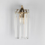 Фото 2 Бра Аделард 642029101