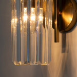 Фото 4 Бра Аделард 642029101