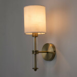 Фото 1 Бра Конрад 667022901