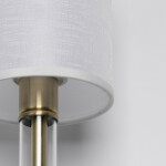 Фото 3 Бра Конрад 667022901