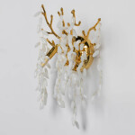 Фото 2 Бра Лайма 467023102