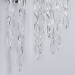 Фото 4 Бра Лайма 467023902