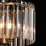 Фото 3 Люстра Аделард 642018704