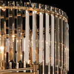 Фото 4 Люстра Аделард 642019008