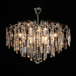 Фото 1 Люстра Бриз 111019408