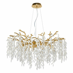 Фото Люстра Лайма 467012910