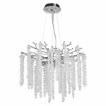 Фото Люстра Лайма 467013406