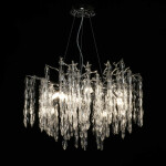 Фото 1 Люстра Лайма 467013808